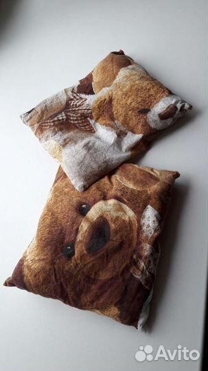 Конверт - одеяло на выписку лето