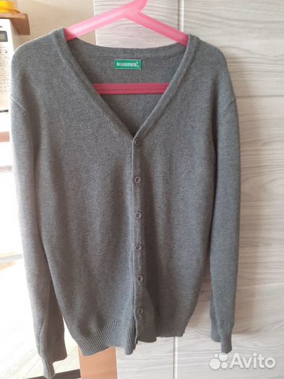 Детская одежда