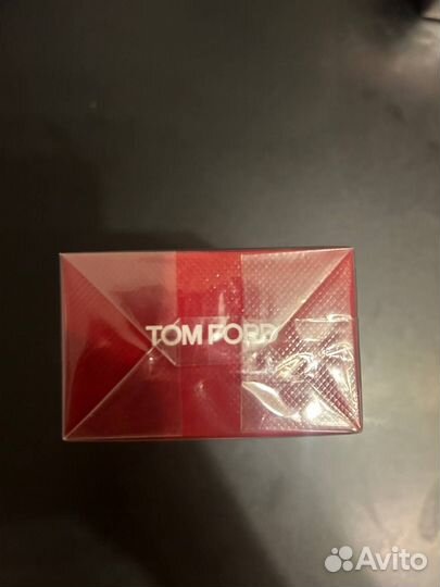 Tom Ford Lost Cherry 100 ml