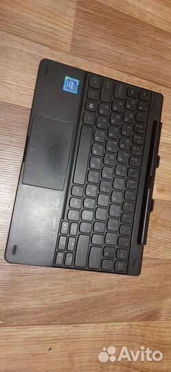 Клавиатура для планшета Lenovo