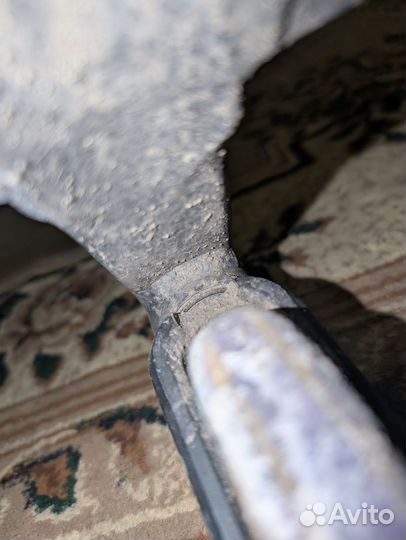 Дека tilt stage 3. 6.0