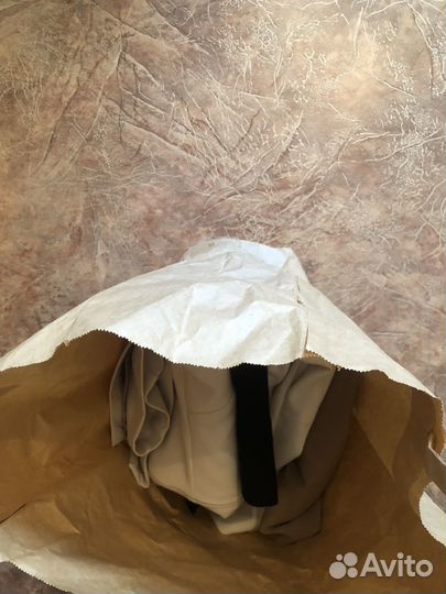 Женские вещи пакетом 42 44