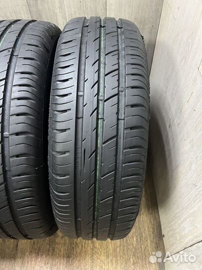 Viatti Strada Asimmetrico V-130 185/65 R15