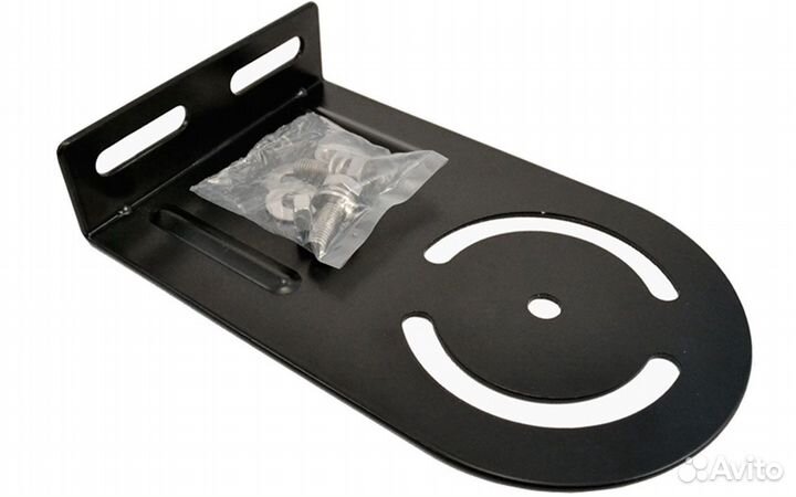 Рупор CH-510 (Inter-M) Громкоговоритель