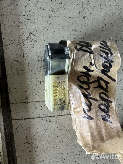 Парктроник перед правый/центральный Каравелла Т5