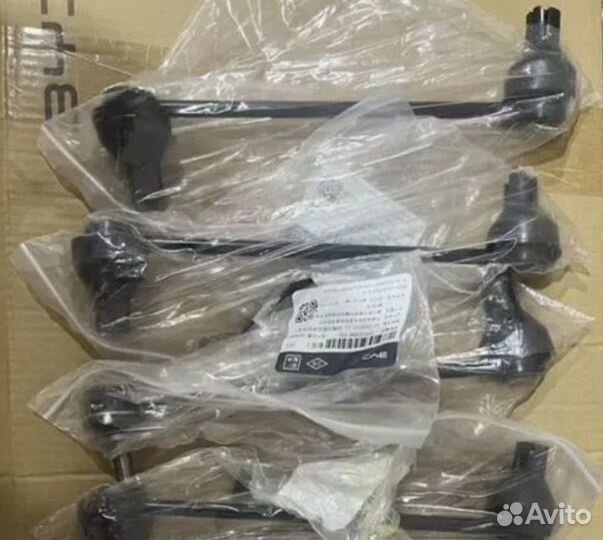 Автозапчасти BYD Song plus Ev