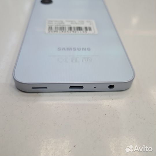 Samsung Galaxy A25, 6/128 ГБ