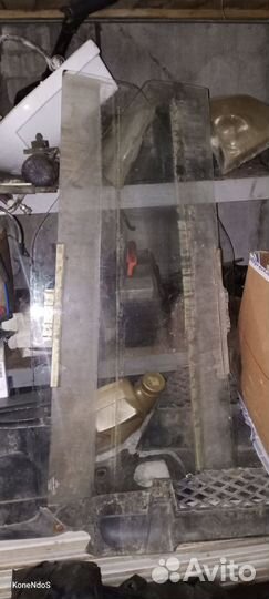 Трамблер на ваз 2108