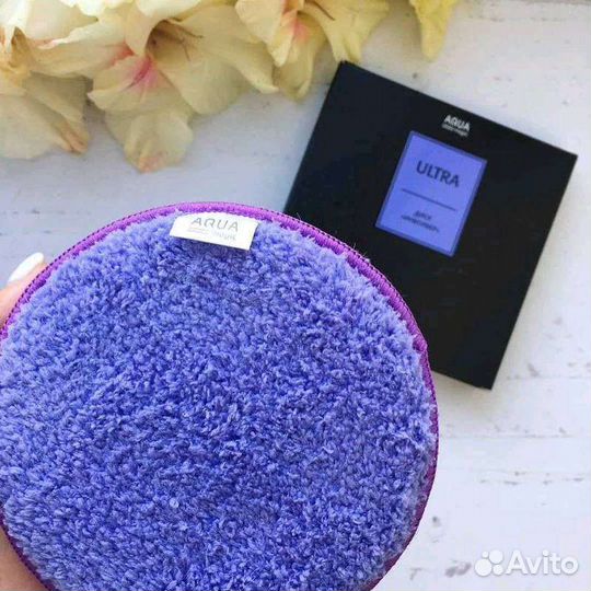 Диск инволвер