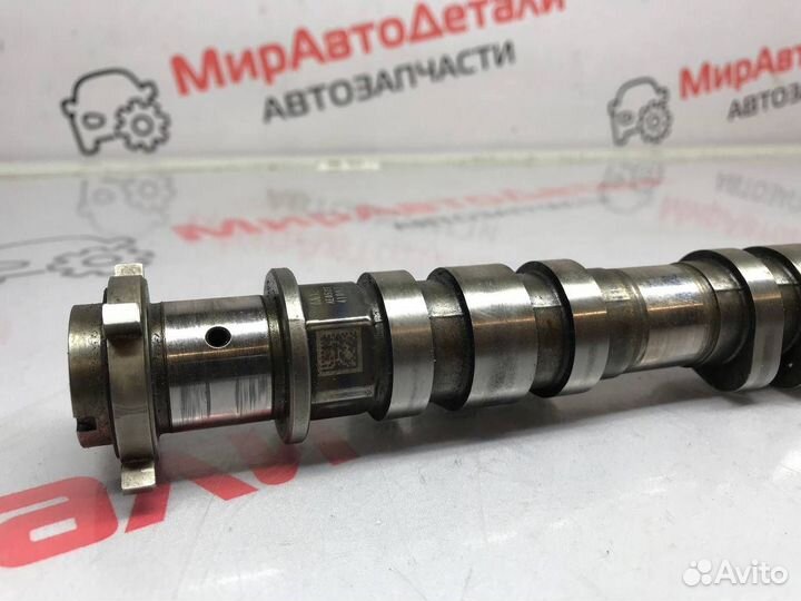 Распредвал Honda Accord 10 2018 6ajae852141097