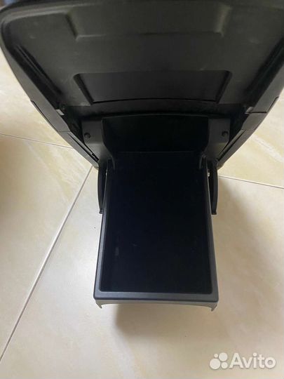 Подлокотник Lexus GS 300