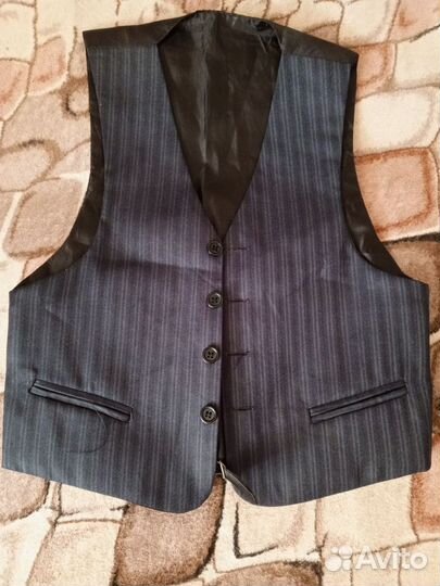 Рубашка,Костюмы