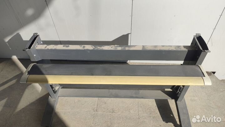 Подставка для плоттера 42 HP Designjet 500