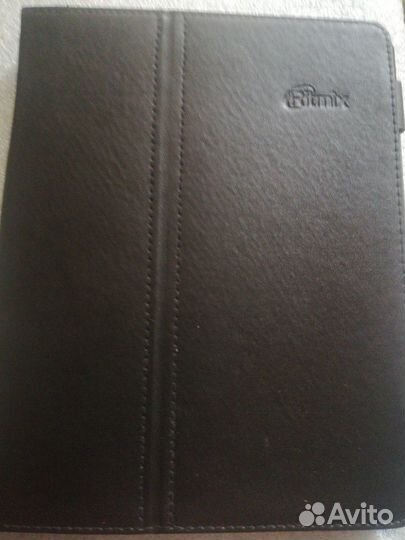 Ritmix RBK-470 4GB WiFi c подсветкой экрана