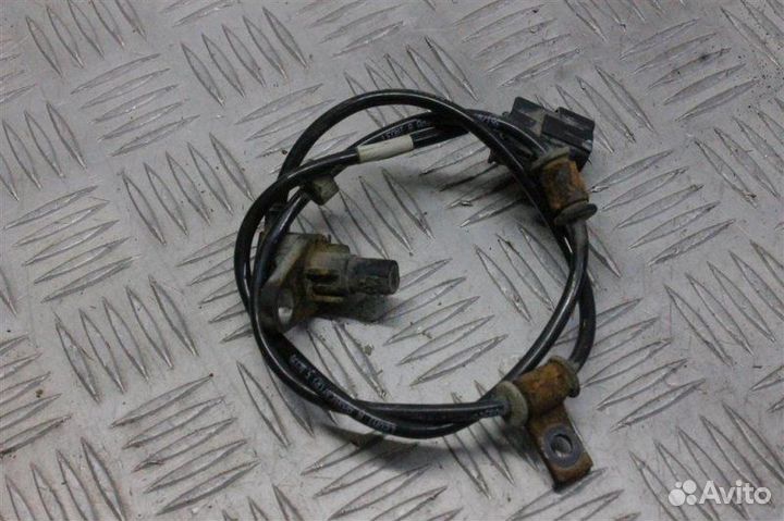 Датчик ABS Chery Kimo A1 S12 1.3 SQR473FA 84 Л.С