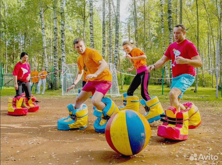 Сборщик заказов Склад /Жилье Выплата еженед. Спецо