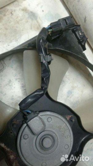 Сузуки свифт