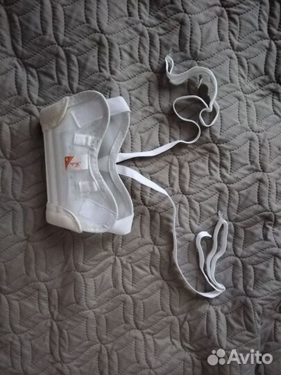 Перинка Фрейка, 2 размер