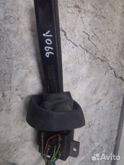 Переключатель стеклоочистителей volvo FH12 1-seeri