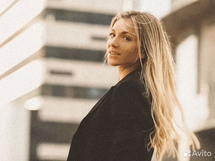 Таргетолог вконтакте реклама вк