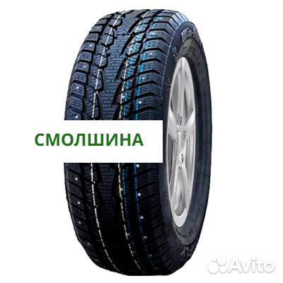 Hifly Win-Turi 215 205/60 R16