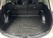 Toyota RAV4 2.0 CVT, 2017, 100 000 км с пробегом, цена 2835000 руб.