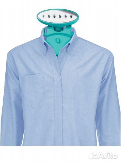 Отпариватель Scarlett SC-GS13