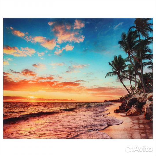 Картины новые