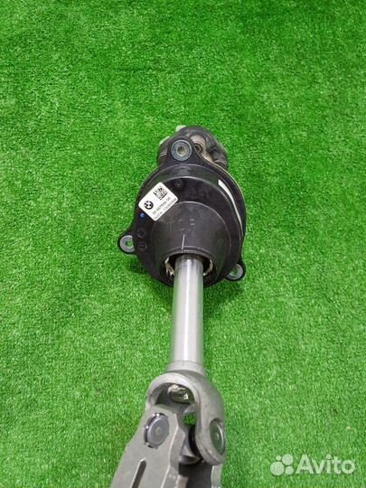 Рулевой карданчик Bmw X7 G07 B58B30P (B58N) 2023