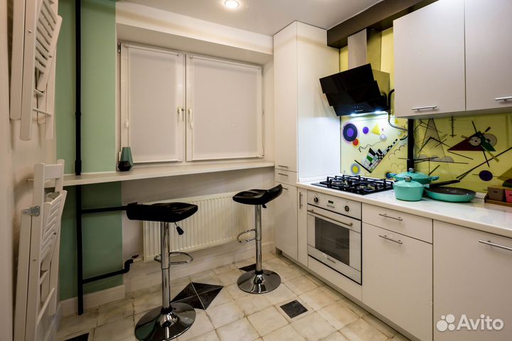 Рулонные шторы на заказ