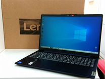 Ноутбук Lenovo IdeaPad 3 (i5-1235U/8Gb/512Gb/UHD)