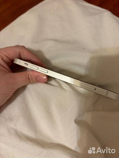 iPhone 12, 128 ГБ