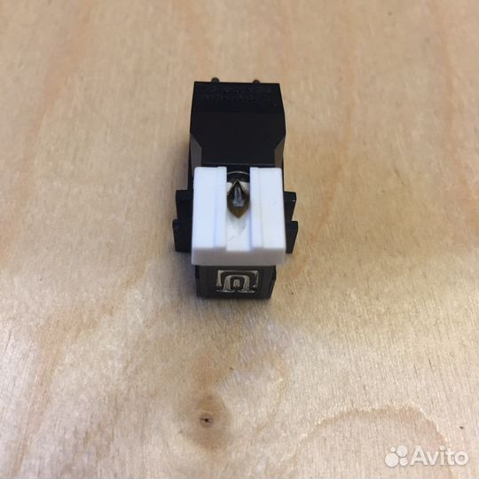 Deep Purpl Sting David Bowie Kim Wild