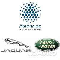 Мойщик автомобилей