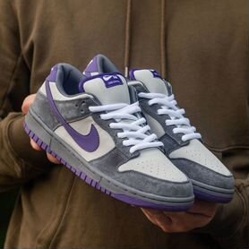 Nike dunk low р. 41-44