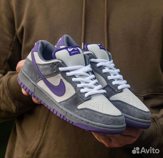 Nike dunk low р. 41-44