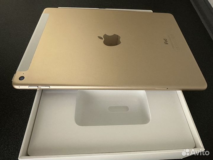 Apple iPad air 2