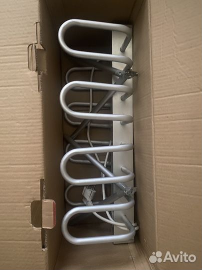 Сушилка для кроссовок