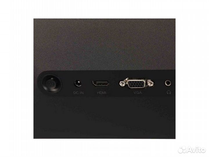 Монитор Xiaomi Redmi Display 27