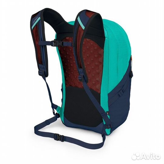 Рюкзак Osprey Quasar