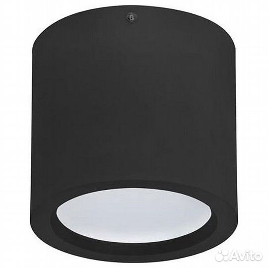 Накладной светильник Horoz Electric Sandra HRZ0000