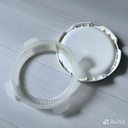 Silikomart и др.(шахматы, Валера,алфавит и др )