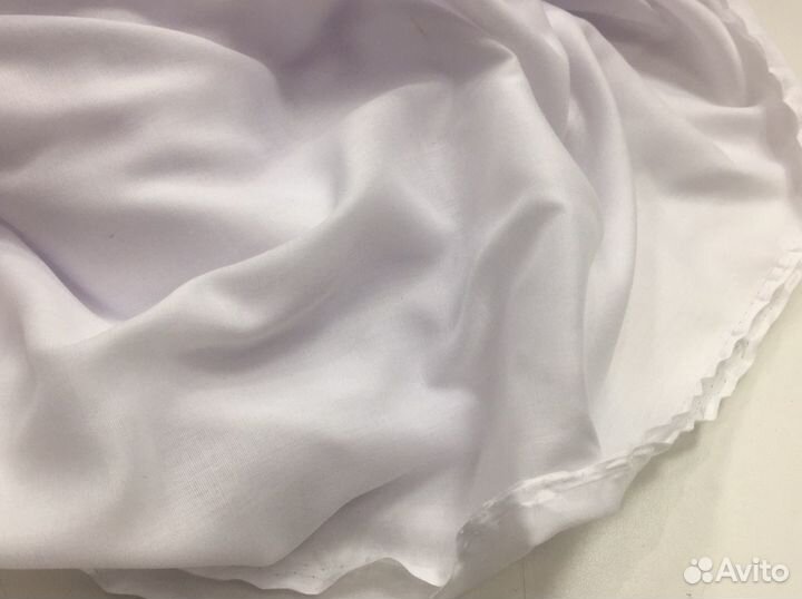 Ткани / Т/С Войл (Штапель)