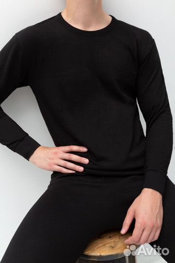 Готовый бизнес на Wildberries и Ozon / Фулфилмент