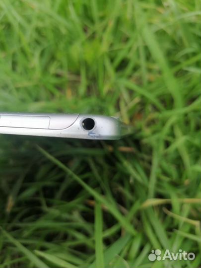 Планшет huawei mediapad t3 10