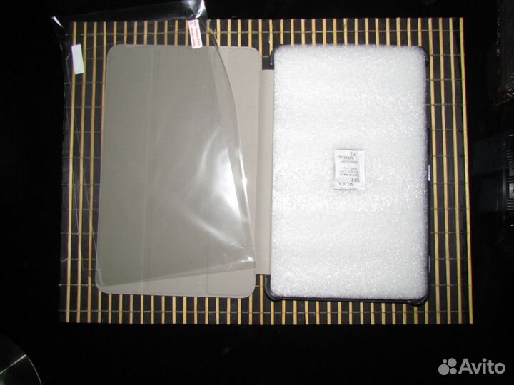 Чехол самсунг таб Е