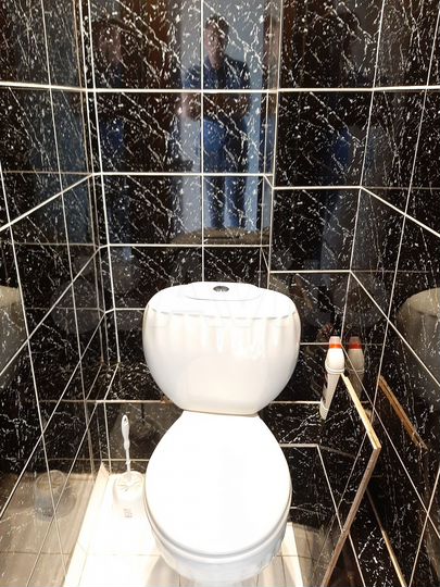 3-к. квартира, 68 м², 9/10 эт.