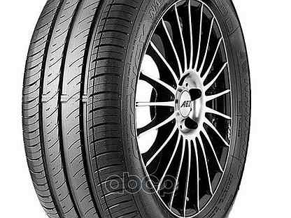 Nankang NA-1 215/60 R16