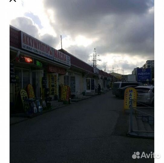 пленка для окон авто