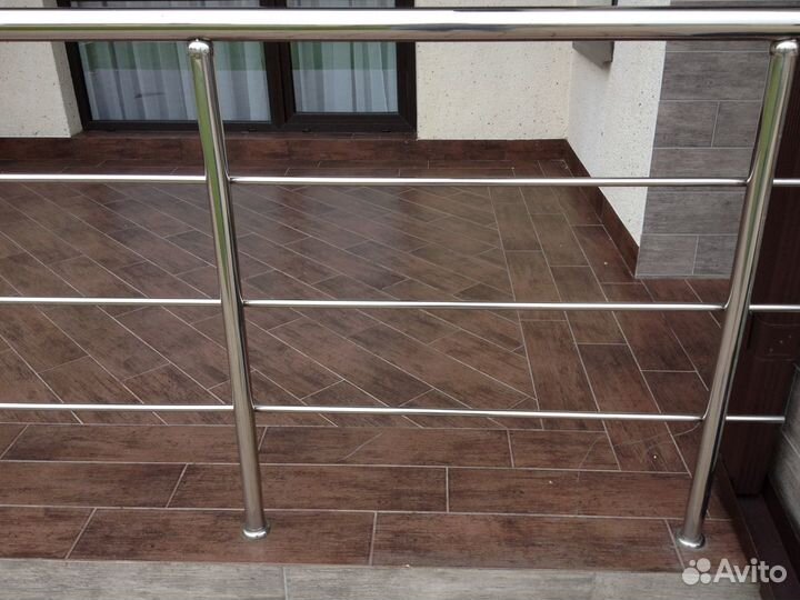 Плиточник, Ремонт ванных комнат под ключ